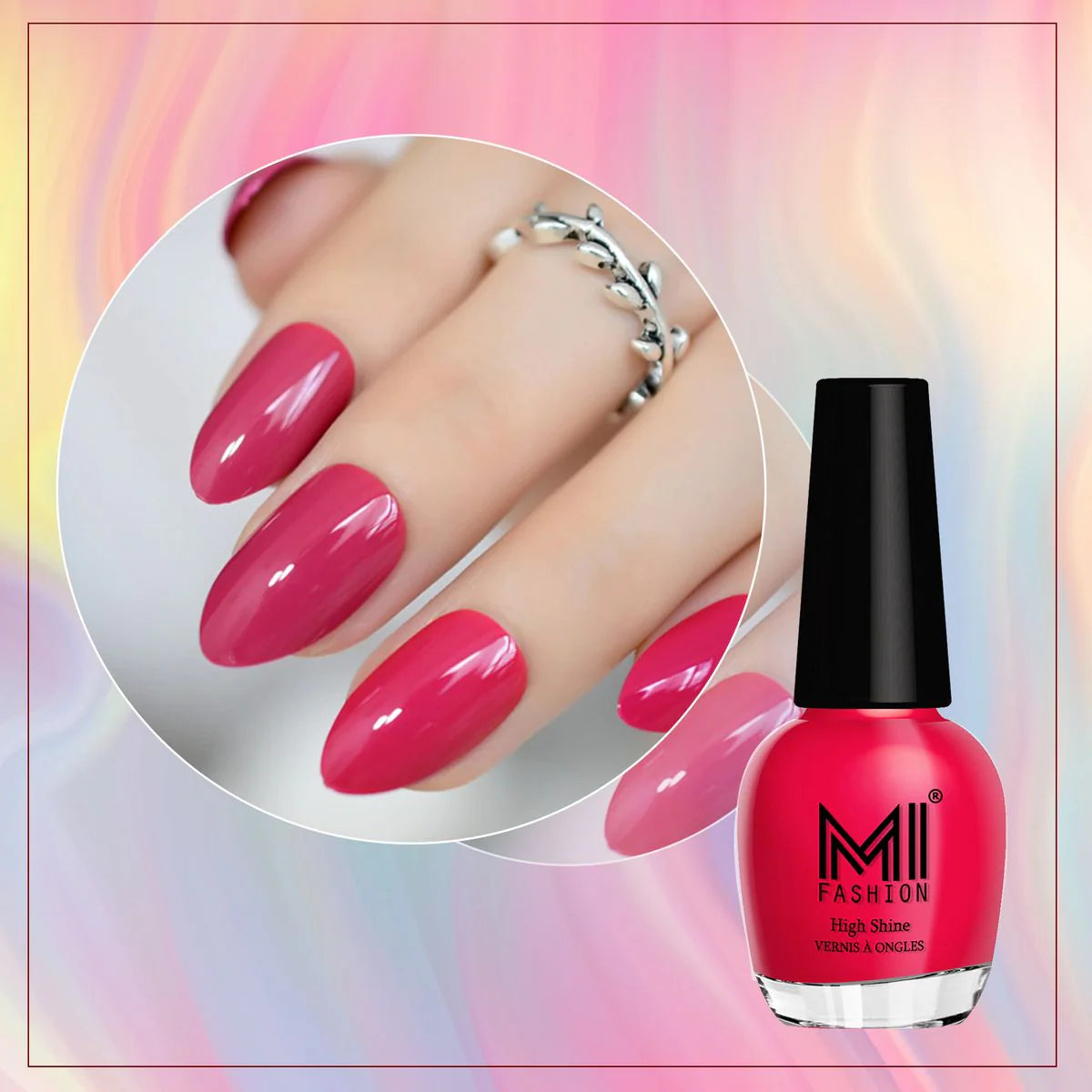 Nail Polish